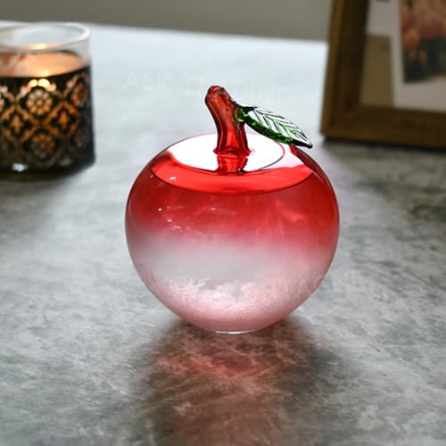 りんご オブジェ ガラス」の人気商品一覧 | 安い商品を通販サイトから